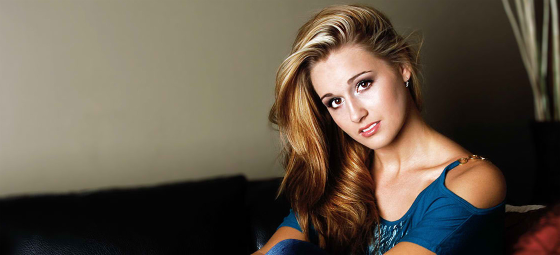 手机号在线轰炸测试