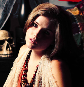 在线短信呼死你