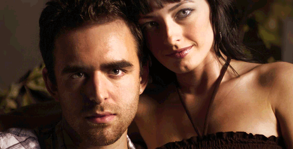 云呼试用三分钟